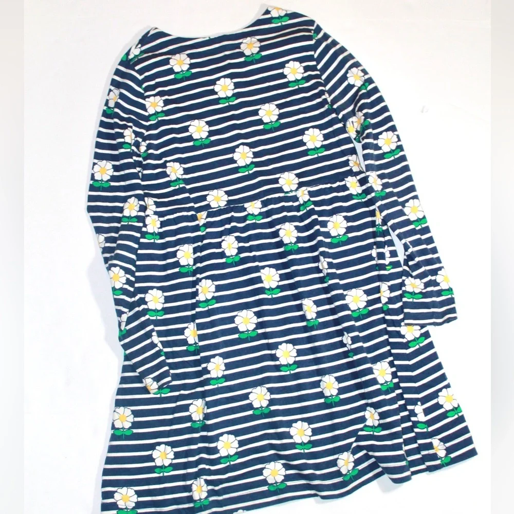 Mini Boden playful long